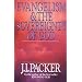 Evangelism and The Sovereignty Of God