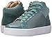 Nine West Women's Verona Fabric Walking Shoe