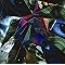LUNA SEA �֘A���i
