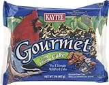 Kaytee Gourmet