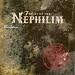The Most Awsome Rock and Metal Albums