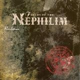 Revelations - Best of