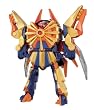 侍戦隊シンケンジャー 侍合体 DX...