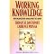Books on self organizing culture