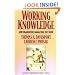 Working Knowledge
