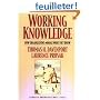 Working Knowledge: How Organizations Manage What They Know