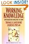 Working Knowledge: How...