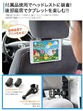 ���i�摜