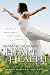 The Smart Woman's Guide to Heart Health: Dr. Sarah's Seven Steps to a Heart-Loving Lifestyle