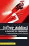 A Dangerous Friendship (Severn House British Mysteries (Hardcover))