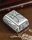 Lord Hear My Prayer Prayer Box