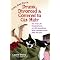 Craft Bloggers in Books