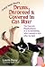 Crazy Aunt Purl's Drunk, Divorced, and Covered in Cat Hair: The True-Life Misadventures of a 30-Something Who Learned to Knit After He Split
