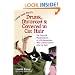 Crazy Aunt Purl's Drunk, Divorced, and Covered in Cat Hair: The True-Life Misadventures of a 30-Something Who Learned to Knit After He Split