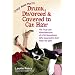 Crazy Aunt Purl's Drunk, Divorced and Covered in Cat Hair: The True-Life Misadventures of a 30-Something Who Learned to Knit When He Split