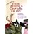 Crazy Aunt Purl's Drunk, Divorced and Covered in Cat Hair: The True-Life Misadventures of a 30-Something Who Learned to Knit When He Split
