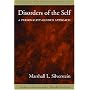 Disorders of the Self: A Personality-guided Approach (Personality-Guided Psychology)