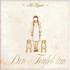 Den Teufel Tun
