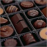 Chocolate of the Month Club - The Gift that Keeps on Giving! - FREE SHIPPING with every order
