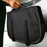 Sac pour Bebe TRADE MAX