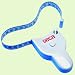 Seca Circumference Measuring Tape