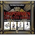 Produkt-Information 