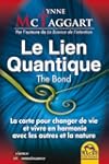 Le Lien Quantique (THE BOND): La cart...