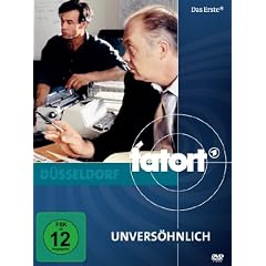 Tatort: Unvers�hnlich