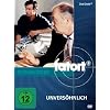 Tatort: Unvers�hnlich