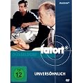 Tatort: Unvers�hnlich