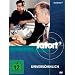 Tatort: Unvers�hnlich