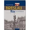 Breslau in 144 Bildern (Rautenberg)