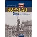 Breslau in 144 Bildern (Rautenberg)