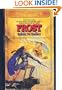 Frost (Saga of Frost)