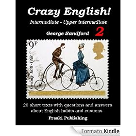 http://ecx.images-amazon.com/images/I/51dpGOvV7gL._AA258_PIkin4,BottomRight,-21,22_AA280_SH20_OU29_.jpg