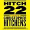 Hitch-22: A Memoir