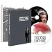 �����̒l�i�Ȃ甃����DVD chapter3 �i�T�X�y���X�j