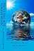 Solar Energy For The Home: The Facts About Solar Panels