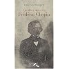 Les deux �mes de Fr�d�ric Chopin