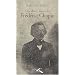 Les deux �mes de Fr�d�ric Chopin