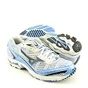 Womens Mizuno Wave Elixir 3 Running Shoe