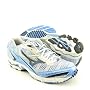 Mizuno Wave Elixir 3 Stability Running Shoe Womens