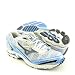 Mizuno Wave Elixir 3 Stability Running Shoe Womens
