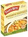 Tasty Bite Entree Massaman Vegetables, Heat & Eat, 10-Ounce Boxes (Pack of 12)