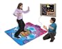 Moose Mountain Dance Maker Connection Interactive TV Dance Game