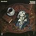 Beethoven: Bagatelles, Opp. 33 & 126