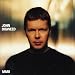CD - Mm11 von John Digweed