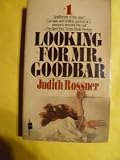 LOOKING FOR MR. GOODBAR