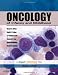 Search : Oncology of Infancy and Childhood: Expert Consult - Online and Print