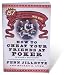 How To Cheat Your Friends At Poker (Softbound) by Penn Jillette